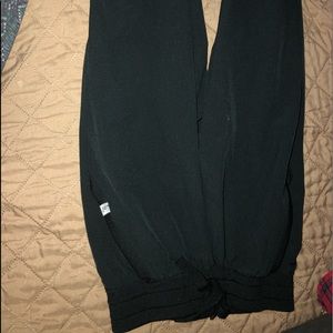 Soft boys jogging pants